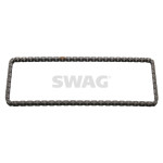 SWAG Steuerkette